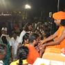4-BHAGAVAD-GITA-SATSANG_Photo_1005_15_CMP_WM