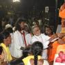 4-BHAGAVAD-GITA-SATSANG_Photo_1006_16_CMP_WM