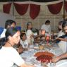 4-BHAGAVAD-GITA-SATSANG_Photo_1007_17_CMP_WM