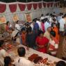 4-BHAGAVAD-GITA-SATSANG_Photo_1008_18_CMP_WM