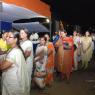 4-BHAGAVAD-GITA-SATSANG_Photo_1009_19_CMP_WM