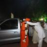 4-BHAGAVAD-GITA-SATSANG_Photo_1010_1_CMP_WM