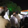 4-BHAGAVAD-GITA-SATSANG_Photo_1011_20_CMP_WM