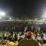 4-BHAGAVAD-GITA-SATSANG_Photo_1014_23_CMP_WM