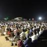 4-BHAGAVAD-GITA-SATSANG_Photo_1016_3_CMP_WM