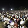 4-BHAGAVAD-GITA-SATSANG_Photo_1017_4_CMP_WM