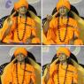 4-BHAGAVAD-GITA-SATSANG_Photo_1018_5_CMP_WM