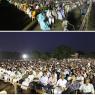 4-BHAGAVAD-GITA-SATSANG_Photo_1019_6_CMP_WM
