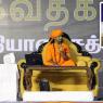 4-BHAGAVAD-GITA-SATSANG_Photo_1021_8_CMP_WM