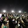 4-BHAGAVAD-GITA-SATSANG_Photo_1022_9_CMP_WM