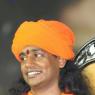 4-BHAGAVAD-GITA-SATSANG_Photo_1023_IMG_9291_CMP_WM