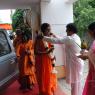 1-HDH-BLESSES-DEVOTEES-BY-GRACING-THEIR-HOMES