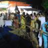 3-PUBLIC-SATSANG-AND-DARSHAN