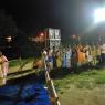 4-BHAGAVAD-GITA-SATSANG_Photo_1000_DSC_8826_CMP_WM