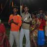 4-BHAGAVAD-GITA-SATSANG_Photo_1002_DSC_8831_CMP_WM