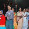 4-BHAGAVAD-GITA-SATSANG_Photo_1003_DSC_8833_CMP_WM