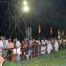 4-BHAGAVAD-GITA-SATSANG_Photo_1004_DSC_8834_CMP_WM