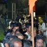 4-BHAGAVAD-GITA-SATSANG_Photo_1006_DSC_8837_CMP_WM