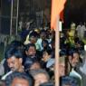 4-BHAGAVAD-GITA-SATSANG_Photo_1007_DSC_8838_CMP_WM