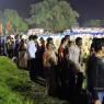 4-BHAGAVAD-GITA-SATSANG_Photo_1008_DSC_8839_CMP_WM