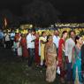 4-BHAGAVAD-GITA-SATSANG_Photo_1009_DSC_8840_CMP_WM