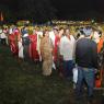 4-BHAGAVAD-GITA-SATSANG_Photo_1010_DSC_8843_CMP_WM