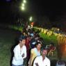 4-BHAGAVAD-GITA-SATSANG_Photo_1012_DSC_8845_CMP_WM