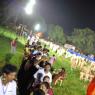 4-BHAGAVAD-GITA-SATSANG_Photo_1013_DSC_8846_CMP_WM