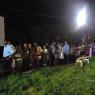 4-BHAGAVAD-GITA-SATSANG_Photo_1016_DSC_8849_CMP_WM