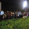 4-BHAGAVAD-GITA-SATSANG_Photo_1017_DSC_8850_CMP_WM