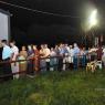 4-BHAGAVAD-GITA-SATSANG_Photo_1018_DSC_8851_CMP_WM