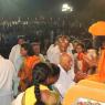 4-BHAGAVAD-GITA-SATSANG_Photo_1042_IMG_9842_CMP_WM