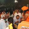 4-BHAGAVAD-GITA-SATSANG_Photo_1043_IMG_9843_CMP_WM