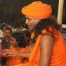 4-BHAGAVAD-GITA-SATSANG_Photo_1044_IMG_9845_CMP_WM