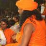 4-BHAGAVAD-GITA-SATSANG_Photo_1047_IMG_9860_CMP_WM