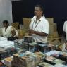 4-BOOKS-PAMPHLETS-PRASADAM-DISTRIBUTION-IN-STALLS