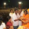 IMG_1414_CMP_WM