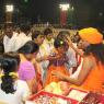 IMG_1431_CMP_WM