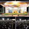 Bhagavad-Gita-Satsang_Photo_1000_10_CMP_WM