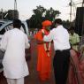 Bhagavad-Gita-Satsang_Photo_1001_1_CMP_WM
