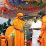Bhagavad-Gita-Satsang_Photo_1003_3_CMP_WM