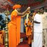 Bhagavad-Gita-Satsang_Photo_1004_4_CMP_WM