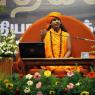 Bhagavad-Gita-Satsang_Photo_1006_6_CMP_WM