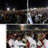 Bhagavad-Gita-Satsang_Photo_1007_7_CMP_WM