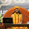 Bhagavad-Gita-Satsang_Photo_1008_8_CMP_WM