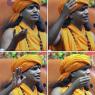 Bhagavad-Gita-Satsang_Photo_1009_9_CMP_WM