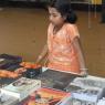 Bhagavad-Gita-Satsang_Photo_1011_DSC_2079_CMP_WM