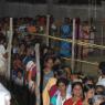 Bhagavad-Gita-Satsang_Photo_1012_DSC_2231_CMP_WM
