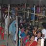 Bhagavad-Gita-Satsang_Photo_1013_DSC_2232_CMP_WM