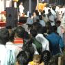 Bhagavad-Gita-Satsang_Photo_1018_DSC_2256_CMP_WM